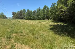 00 Casar Rd, Casar, NC 28020 - Photo 1