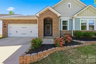 446 Dudley Dr, Fort Mill, SC 29715 - Photo 1