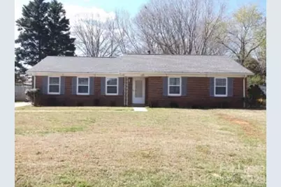 6525 Harrisburg Road, Charlotte, NC 28227 - Photo 1