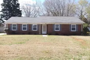 6525 Harrisburg Rd, Charlotte, NC 28227 - Photo 1