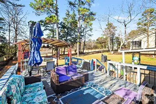 5016 Tara Tea Dr, Fort Mill, SC 29708 - Photo 1