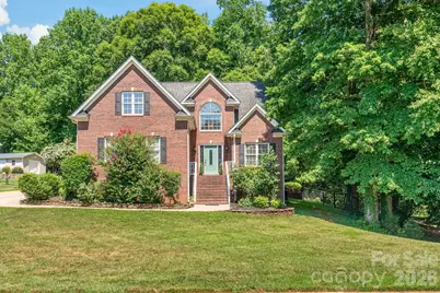 1006 Strawberry Lane, Gastonia, NC 28054 - Photo 1
