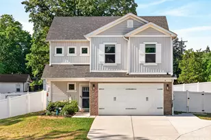 104 Trellis Ln, Troutman, NC 28166 - Photo 1