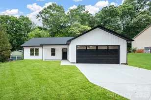 505 Randa Dr, Statesville, NC 28625 - Photo 1