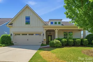 431 Trillium Wy, Belmont, NC 28012 - Photo 1