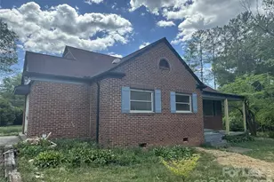 1203 Hibriten Dr SE, Lenoir, NC 28645 - Photo 1