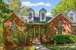 2830 Point Dr, Richburg, SC 29729 - Photo 1