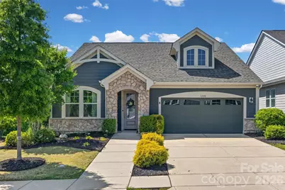 1228 Independence Street, Tega Cay, SC 29708 - Photo 1
