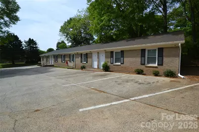 1212 Essex Avenue #8, Gastonia, NC 28052 - Photo 1