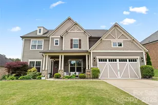 393 Vine St, Indian Land, SC 29707 - Photo 1