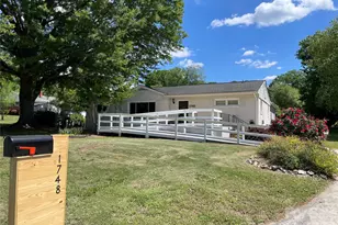 1748 Old W Ln, Gastonia, NC 28052 - Photo 1