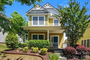 12521 Druids Glen Dr, Pineville, NC 28134 - Photo 1