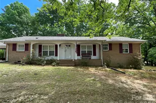 507 Meadowrock Dr, Albemarle, NC 28001 - Photo 1