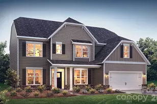 3039 Eclipse Ct, Indian Trail, NC 28079 - Photo 1