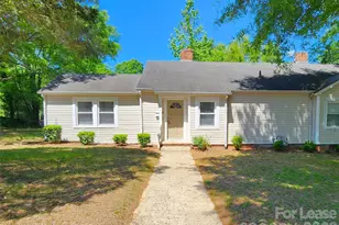 193 Hoover Ave NE, Concord, NC 28025 - Photo 1