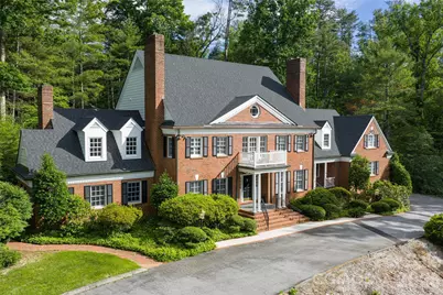 14 Brookside Road, Asheville, NC 28803 - Photo 1