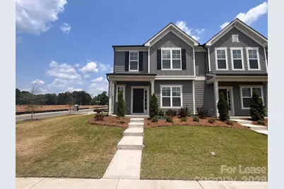 16305 Leading Street, Charlotte, NC 28273 - Photo 1