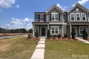 16305 Leading St, Charlotte, NC 28273 - Photo 1
