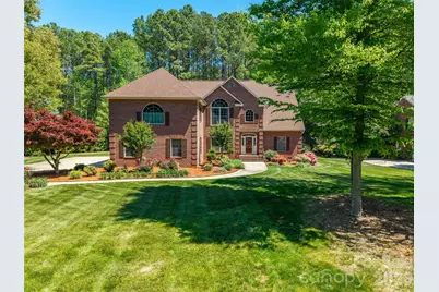 226 W Glenview Drive, Salisbury, NC 28147 - Photo 1