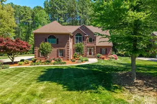 226 W Glenview Dr, Salisbury, NC 28147 - Photo 1
