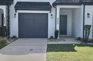 4869 Blanchard Wy, Charlotte, NC 28226 - Photo 1