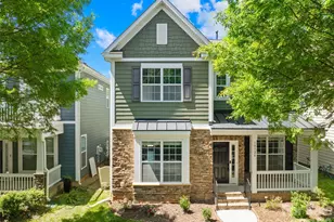 10520 Royal Winchester Dr, Charlotte, NC 28277 - Photo 1