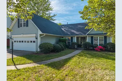 171 Rolling Meadow Road, Fletcher, NC 28732 - Photo 1
