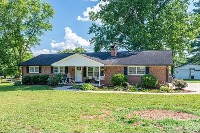 1529 Home Trail, Lincolnton, NC 28092 - Photo 1