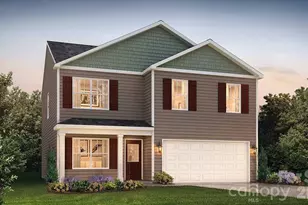 5126 Shallow Brk Dr, Charlotte, NC 28215 - Photo 1