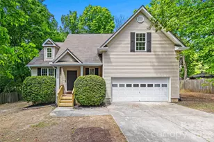 7520 Carmel Rd, Charlotte, NC 28226 - Photo 1