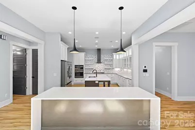 2917 Lake Shore Road S, Denver, NC 28037 - Photo 1