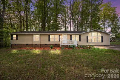 117 Clove Lane, Statesville, NC 28677 - Photo 1