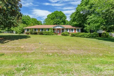 2506 Colebrook Drive, Rock Hill, SC 29732 - Photo 1