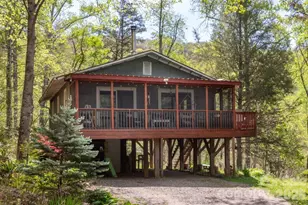 190 Shope Crk Rd, Asheville, NC 28805 - Photo 1