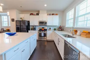 7803 Reunion Row Dr, Charlotte, NC 28277 - Photo 1