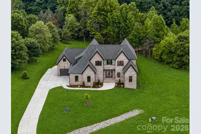 7701 Willowdale Drive, Waxhaw, NC 28173 - Photo 1