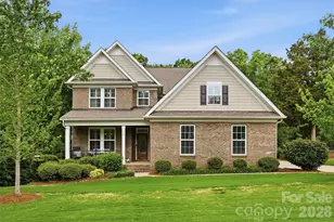 588 Highland Ridge Point, Clover, SC 29710 - Photo 1