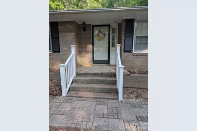 391 Blackwell Drive, Kershaw, SC 29067 - Photo 1