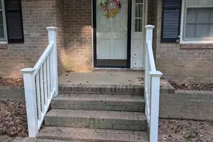 391 Blackwell Dr, Kershaw, SC 29067 - Photo 1