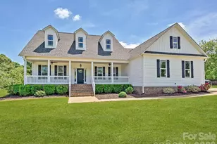 1832 Garvin Rd, York, SC 29745 - Photo 1