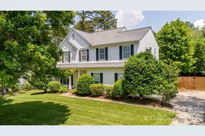 107 Monterey Drive, Mooresville, NC 28117 - Photo 1