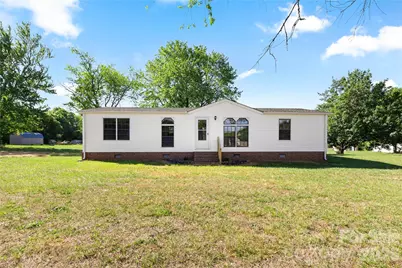 8511 Cloverfield Drive, Kannapolis, NC 28081 - Photo 1
