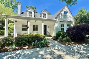135 Eastover Dr SE, Concord, NC 28025 - Photo 1