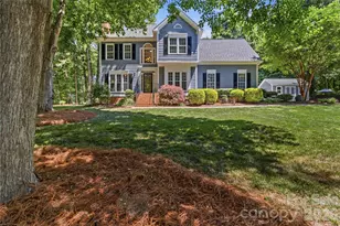 1849 Lillian Ln, Fort Mill, SC 29708 - Photo 1