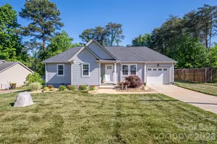 7611 Sarah Dr, Denver, NC 28037 - Photo 1