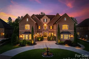 1029 Ladera Dr, Waxhaw, NC 28173 - Photo 1
