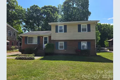 1524 Pondella Drive, Charlotte, NC 28213 - Photo 1