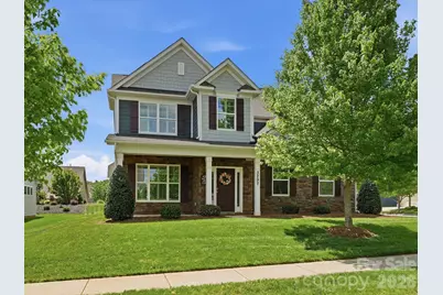 3297 Lock Erne Avenue, Kannapolis, NC 28081 - Photo 1