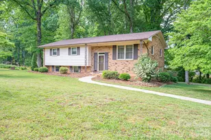 234 Suncrest Rd, Cherryville, NC 28021 - Photo 1