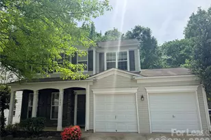 11224 Cypress View Dr, Charlotte, NC 28262 - Photo 1